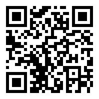 趣夜最新版v1.6.9安卓版破解版软件下载安装