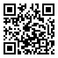 春光直播下载v3.9.9安卓版2026破解版下载安装
