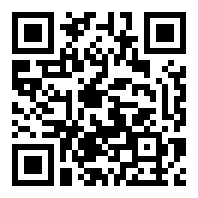 欲梦直播app下载安装破解版