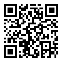 手游助手Web3版