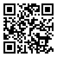 密约交友app最新版下载安装破解版软件2026