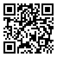 趣夜最新版v1.6.9安卓版破解版下载安装