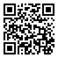 欲梦直播海外版下载v3.0.9安卓版软件下载安装