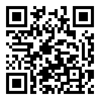 欲梦直播海外版下载v3.0.9安卓版软件破解版