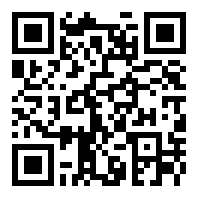 欲梦直播最新版v3.0.9安卓版2026