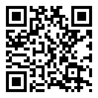 一起交友app最新版破解版下载安装2026软件