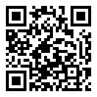 欲梦直播app下载2026下载安装软件