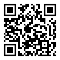 欲梦直播app下载2026破解版软件下载安装