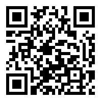月舞直播正版下载v3.0.9安卓版下载安装