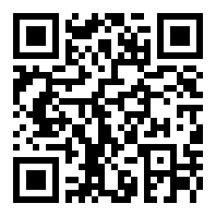 初音未来世界计划（世界計畫）Boss攻略