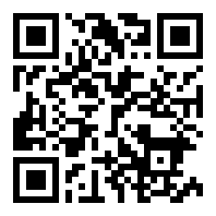 心悦直播最新版v12.4.9安卓版下载安装破解版2026软件