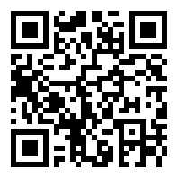 秘密特工逃生求生任务v1.1红包版