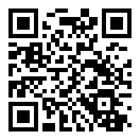 chinanet账号密码网游破解