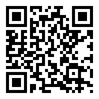 adobeflashplayer下载