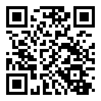 破洞漫画B2B破解
