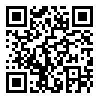 快乐的打工生活v1.0.1216