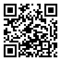 云踪手机定位寻人V1.8.6