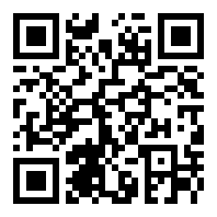 驾培通v4.17.37
