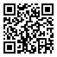 艺术贴贴v1.1.7