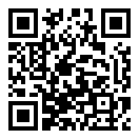 司机工作运输模拟器V1.0.0