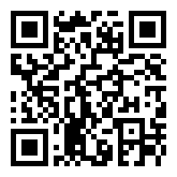 口袋成语V1.3.7