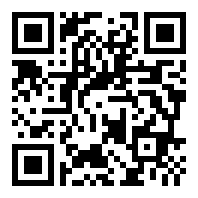 帕尼亚战纪v4.6.3