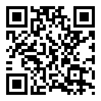 上帝沙盒模拟器V0.5.149