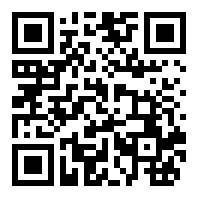 猫咪跑酷飞行冒险v1.2.3