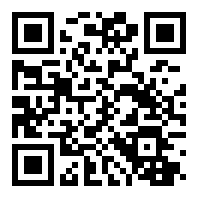 校园时装店v1.5