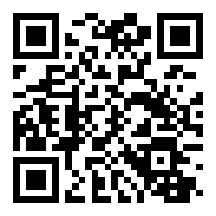 忍者跳跃v2.2.1