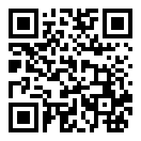 梦想花园V1.1.0