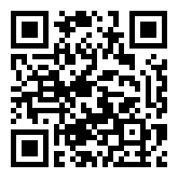 天空土地工艺V1.2.3