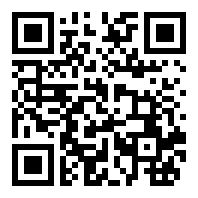 攀登天空行走跑酷游戏下载v1.0.0