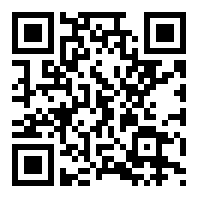 萌鱼斗海怪游戏安装v1.0