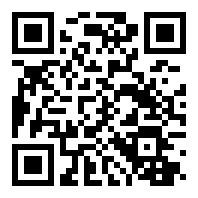 萌战无双V1.0.0