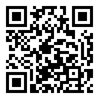 我的世界1.19.2方块宝可梦