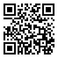 篮球全明星对决v1.0.0