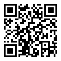 恋光明v2.6.0
