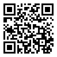 节奏循环v1.4.6