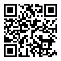 钢琴师v1.0.6