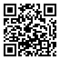 兔子复仇记游戏下载v2.0