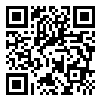 瓷砖景观匹配v1.2.1