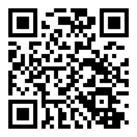 蓝色地平线下载安装v0.5