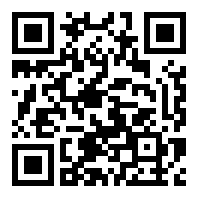 上古修仙v10.2.1
