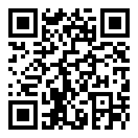 2021开学第一课完整版手机免费高清影视