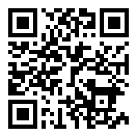 布娃娃战斗模拟器V1.2
