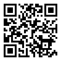 白色相簿2免费正版v1.0.0