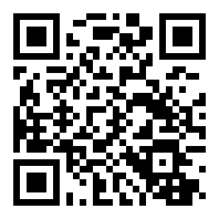 联盟契约v3.0.2