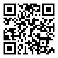 宝宝牙医模拟器下载最新版v1.0.0