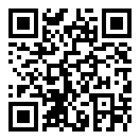 噩梦中的下载安装v4.0